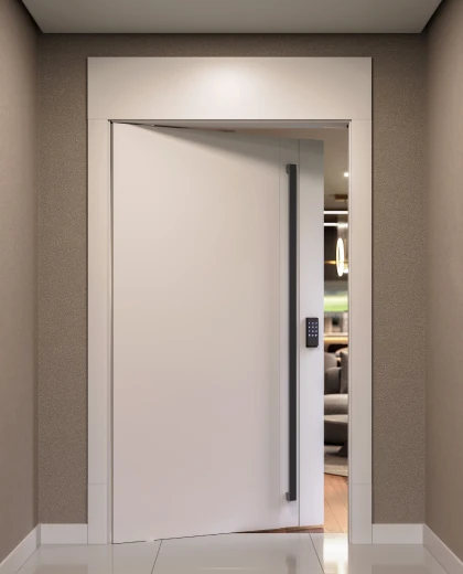 231231