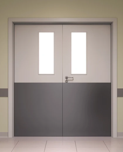 234234234