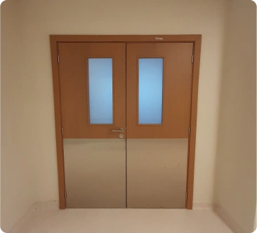 Frame 1321317752