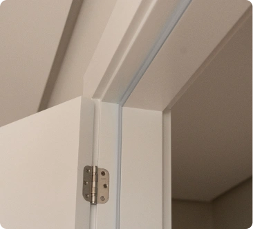 Frame 1321317753