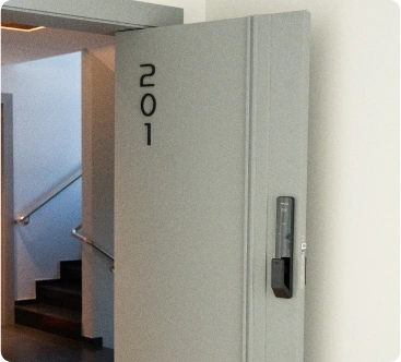Frame 1321317756